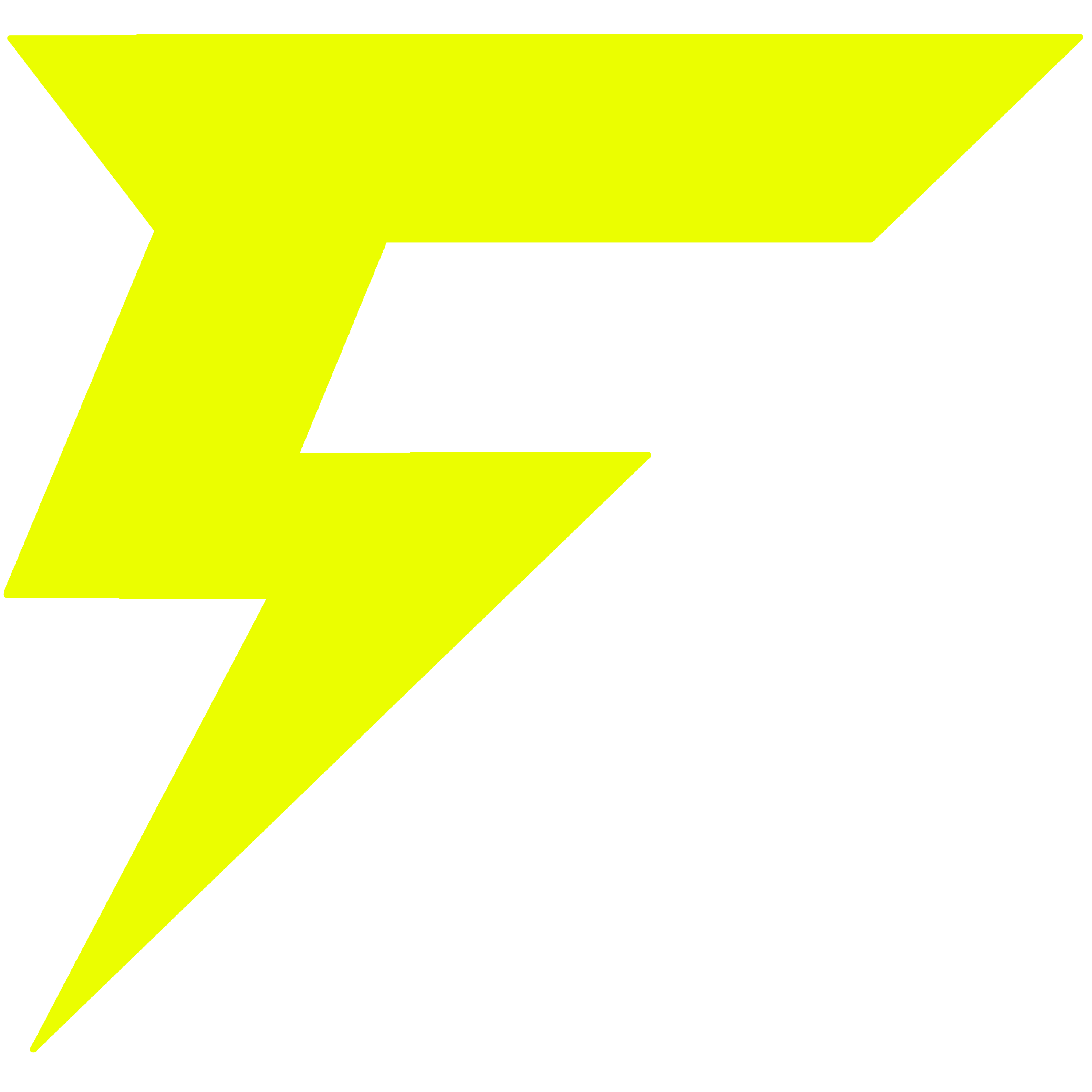 Flashcape Logo